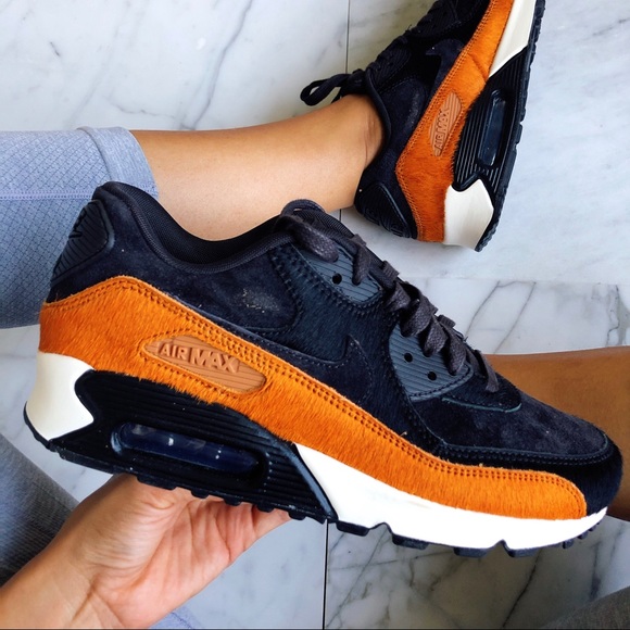 Nike Shoes - Air max 90 LX